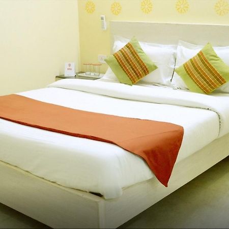Hotel Harsh Paradise Divisione di Divisione di Jaipur Esterno foto